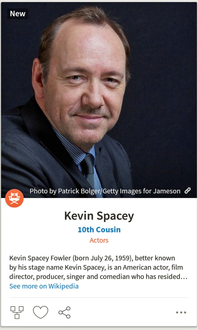 KevinSpacey